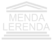 Joao Jorge de la REML