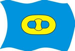 Joao Jorge de la REML